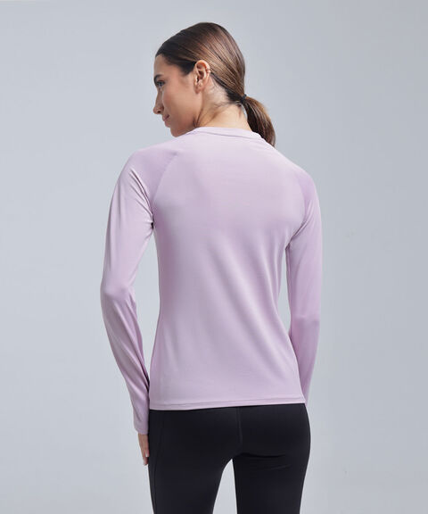 camisetas deportivas mujer image number null