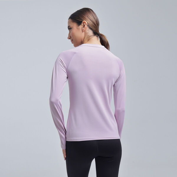 camisetas deportivas mujer image number null