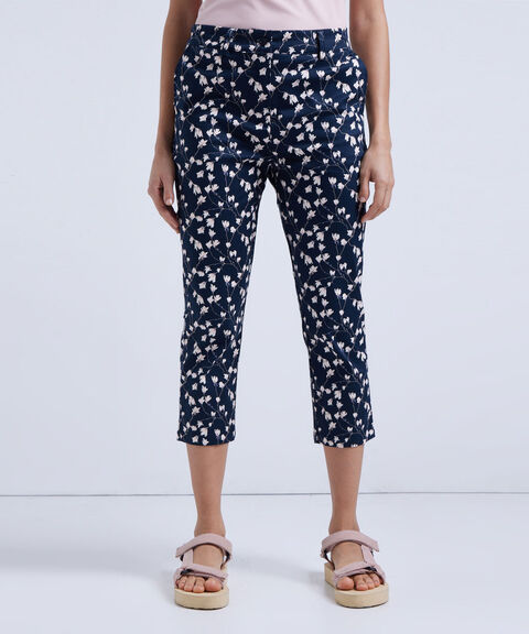 pantalon para mujer image number null