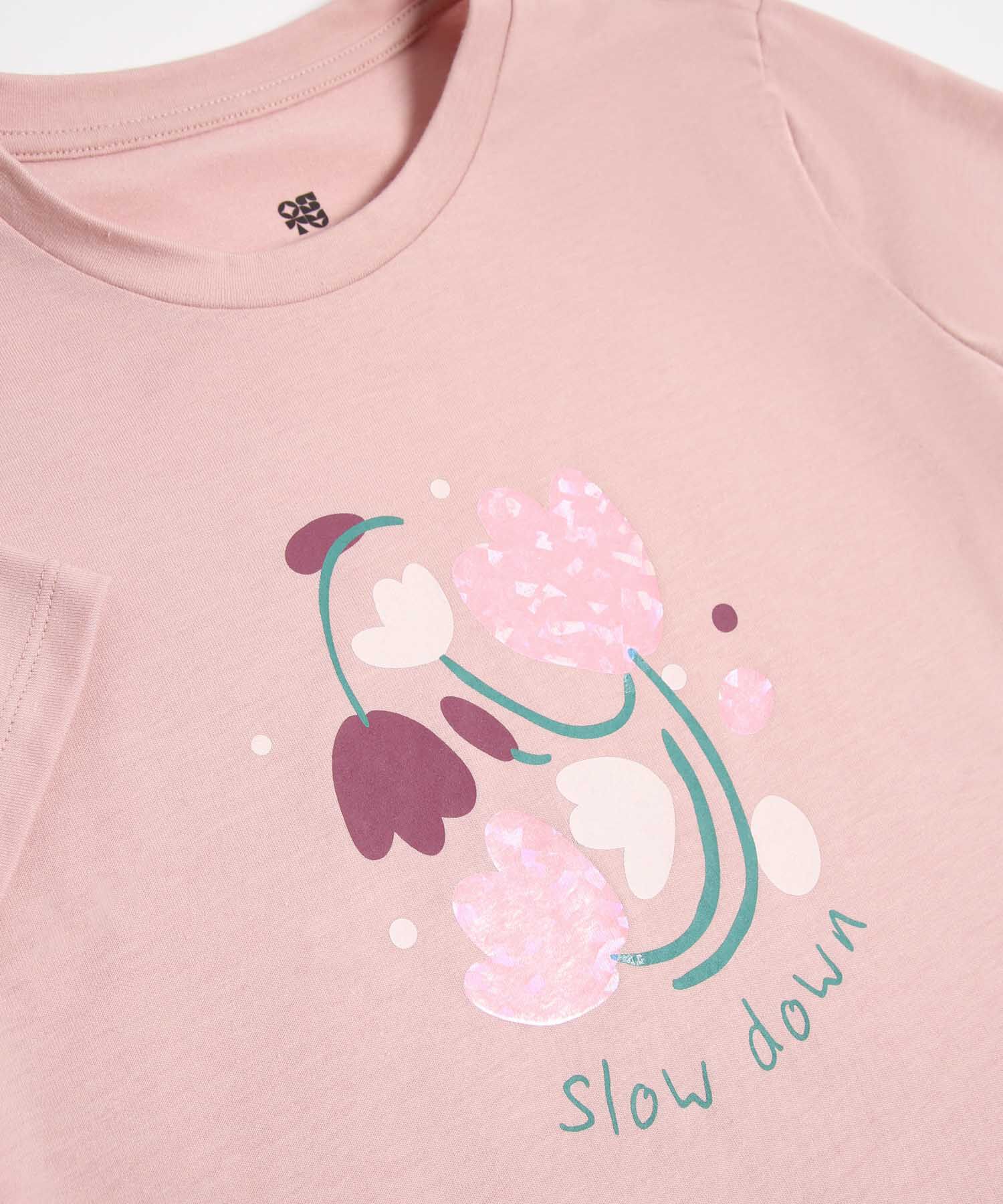 batas de pijama para niñas