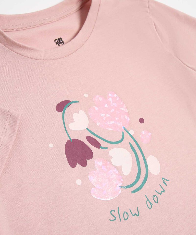 batas de pijama para niñas