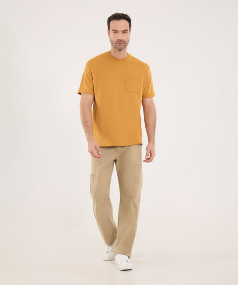 camisetas para hombre image number null