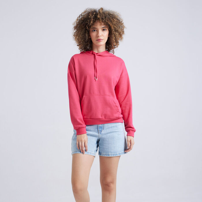 buzos para mujer