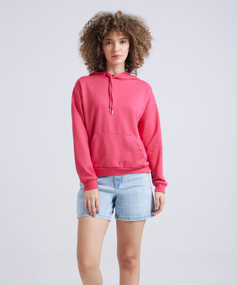 buzos para mujer