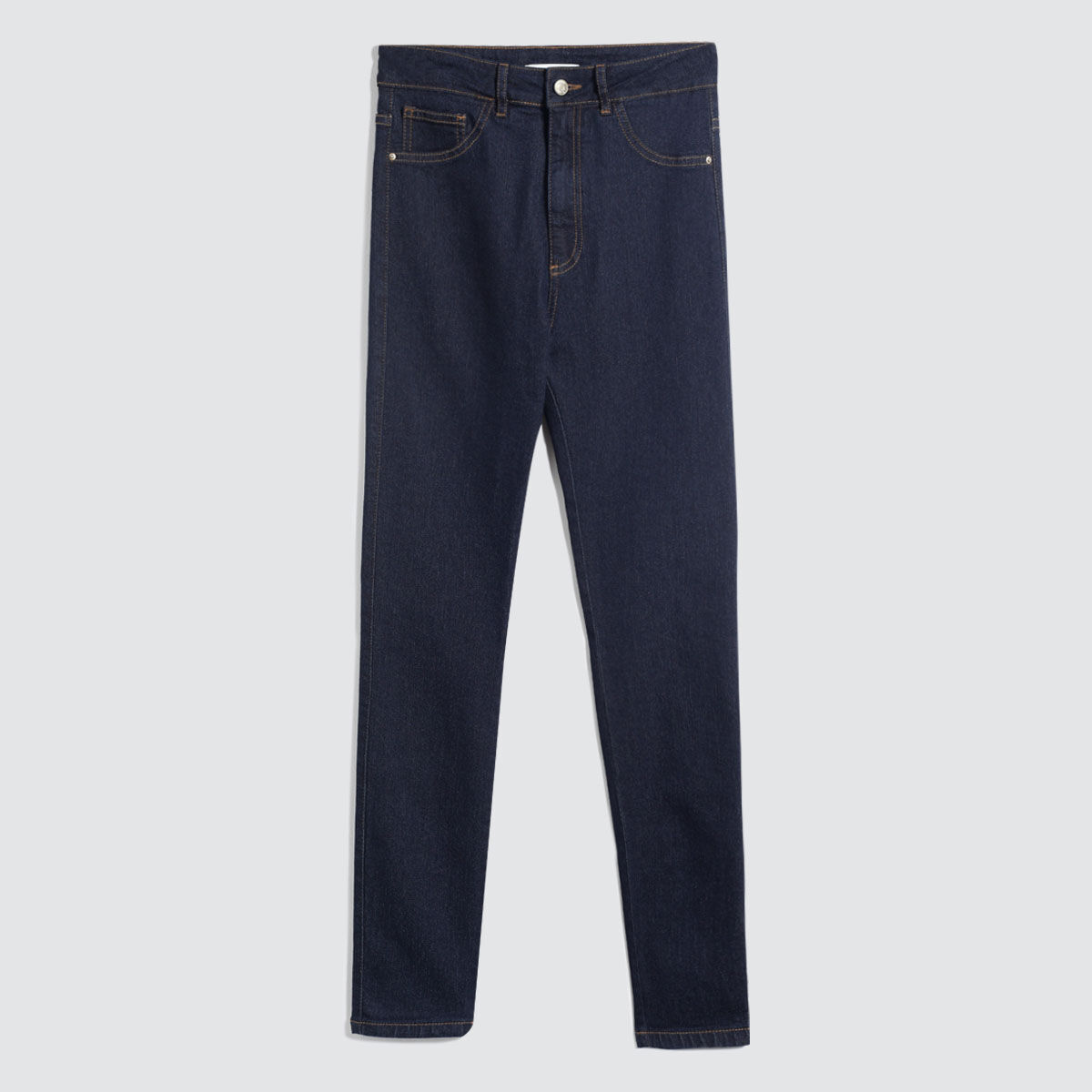 jeans mujer