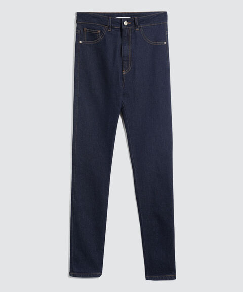 jeans mujer