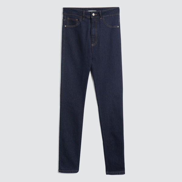 jeans mujer image number null