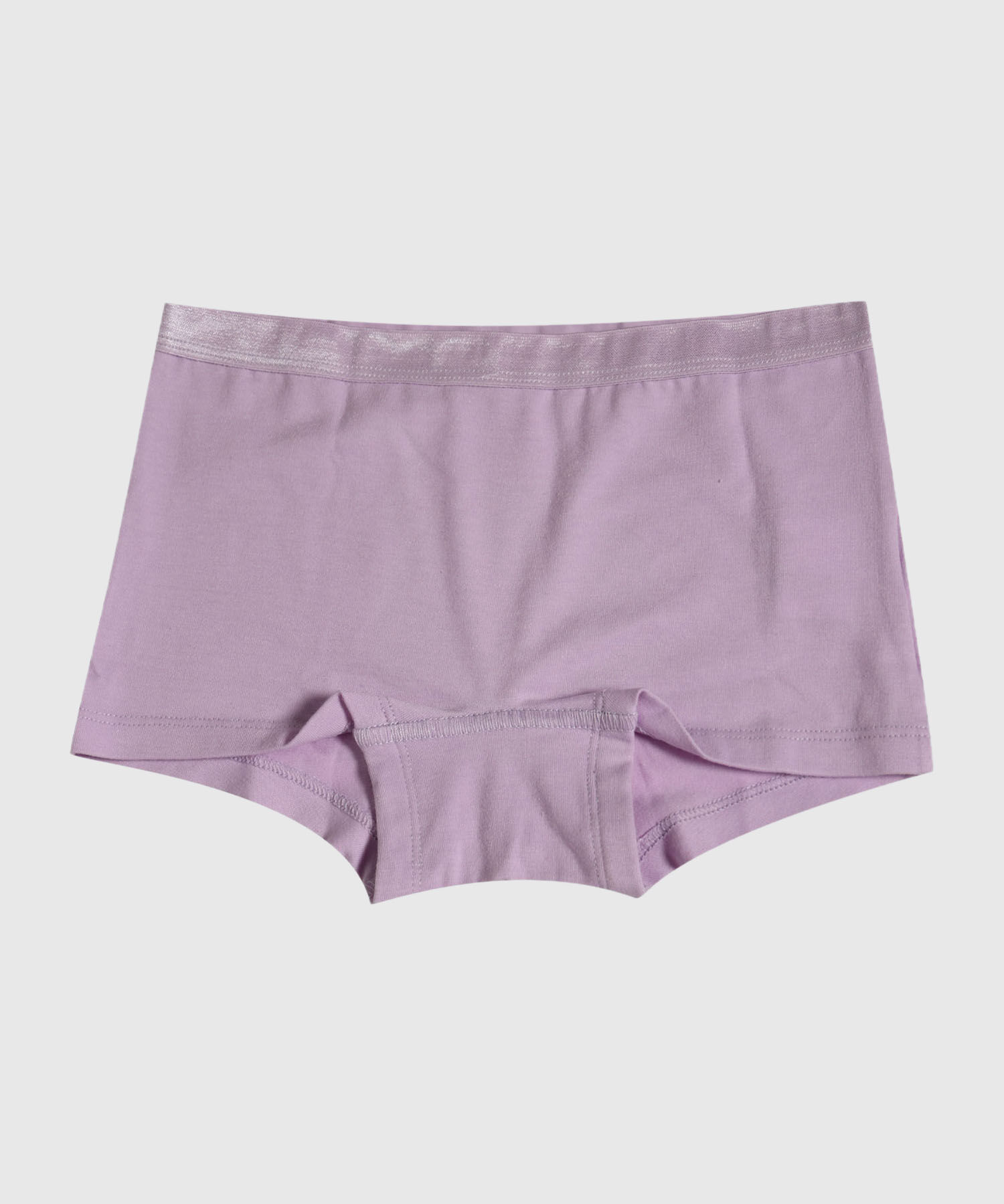 ropa interior para niñas