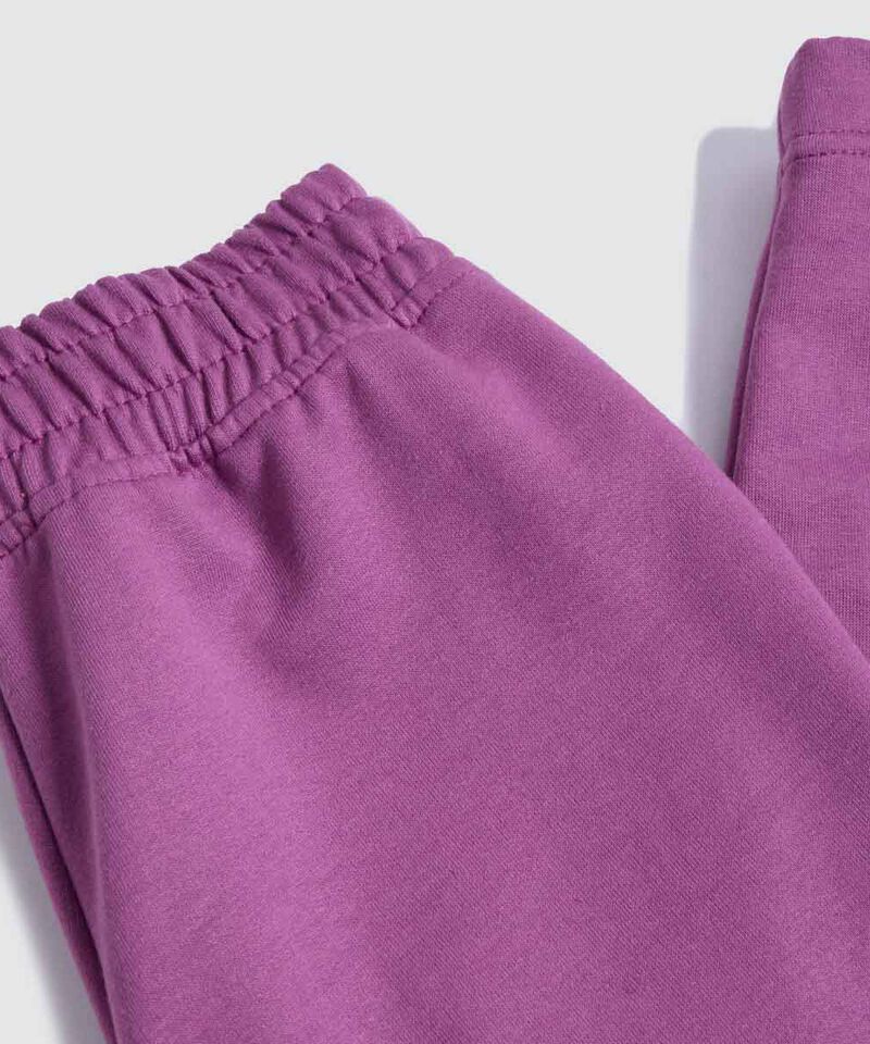 pantalones de pijama para niña