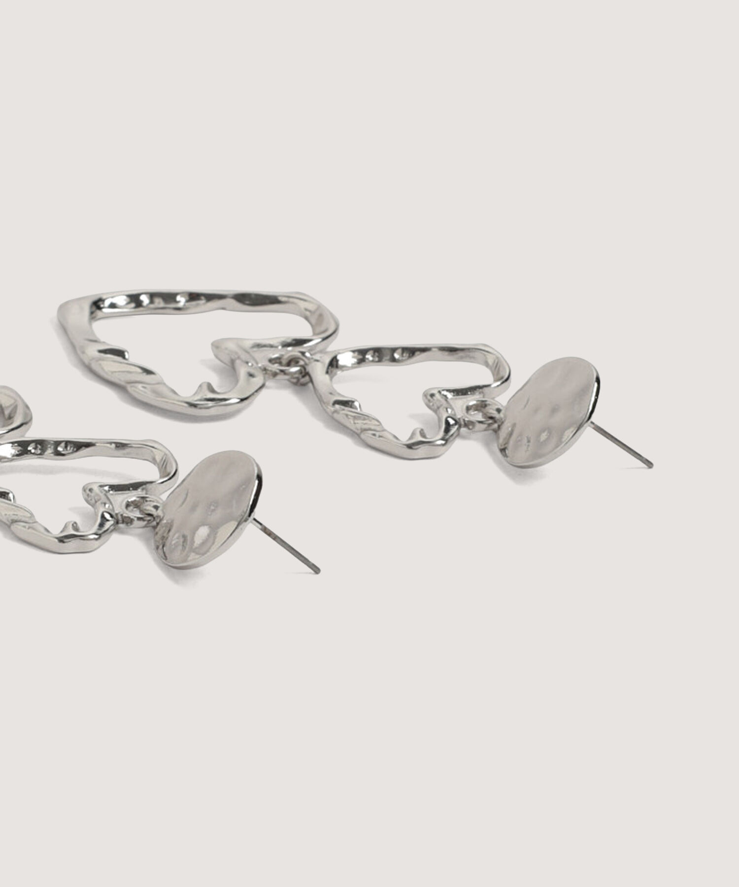 sets de accesorios para mujer