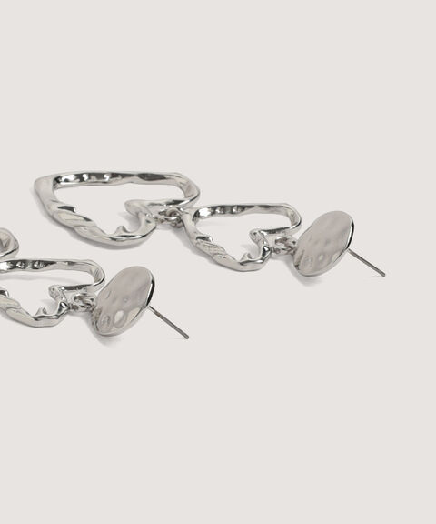 sets de accesorios para mujer