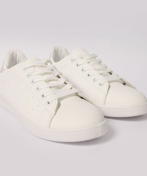 tenis sport para mujer