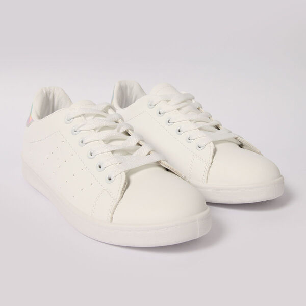 tenis sport para mujer image number null