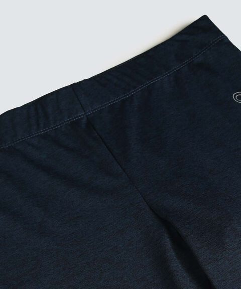 leggins deportivos