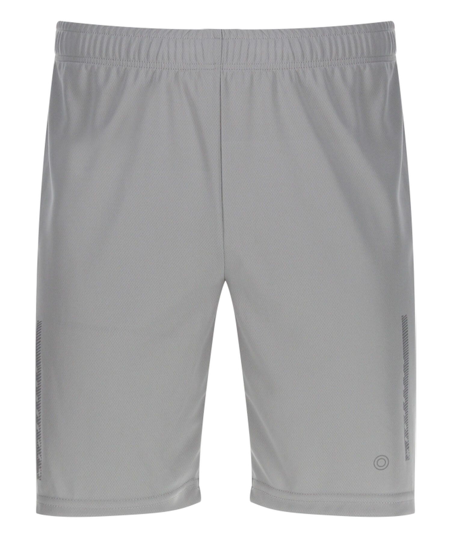 bermudas deportivas para hombre