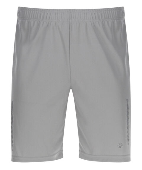 bermudas deportivas para hombre
