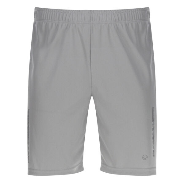 bermudas deportivas para hombre image number null