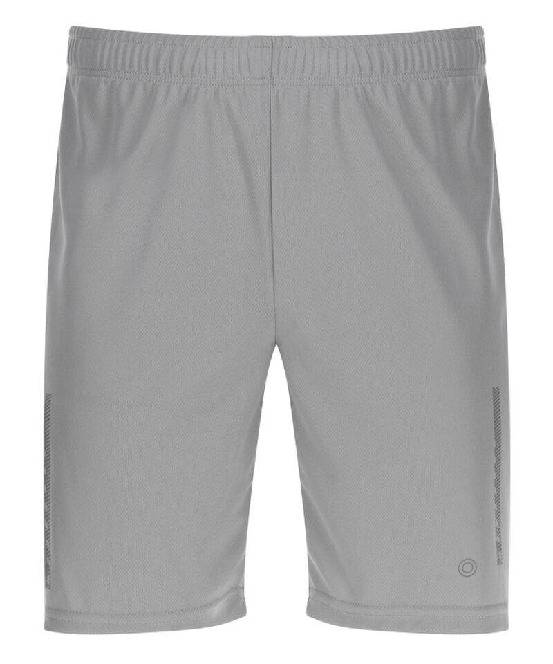 bermudas deportivas para hombre