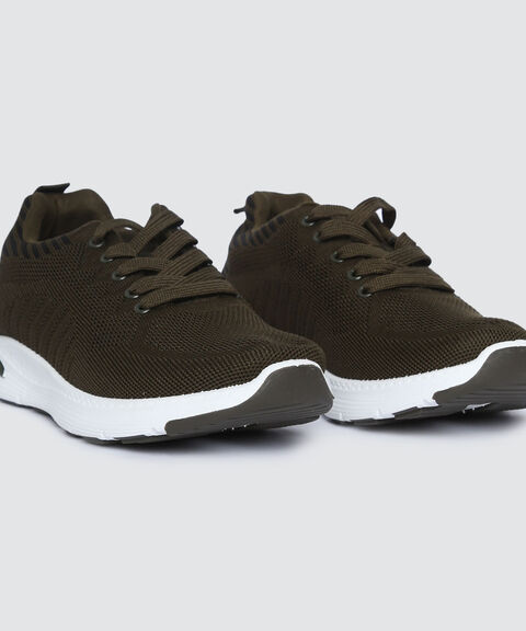tenis sport para hombre 