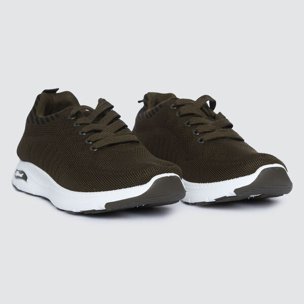 tenis sport para hombre  image number null