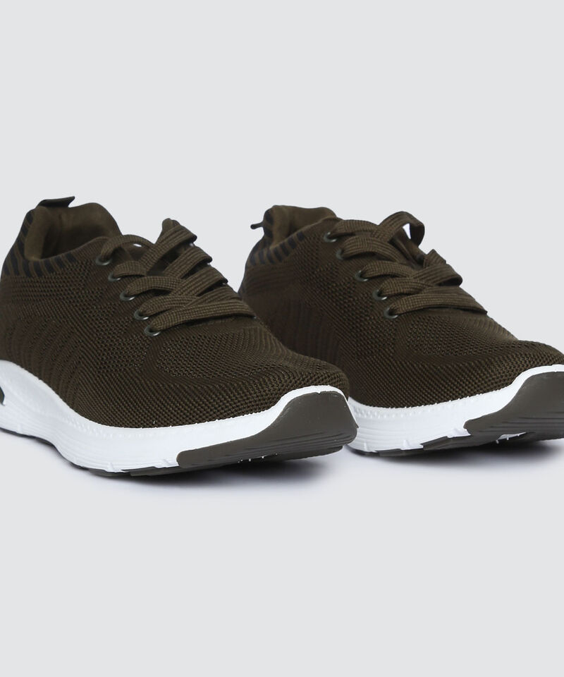 tenis sport para hombre 