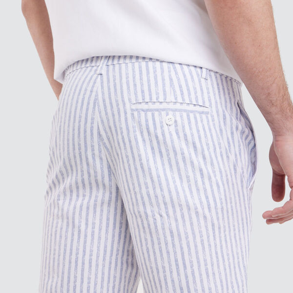 bermudas para hombre image number null