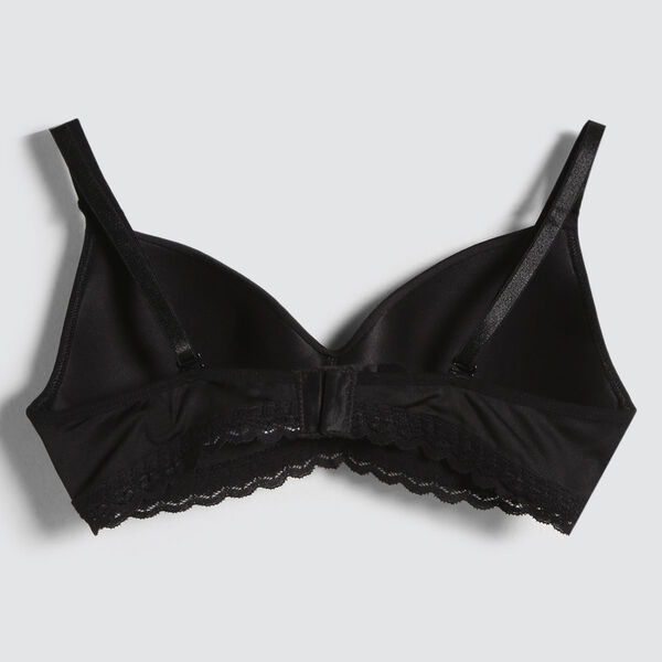 tops para mujer
