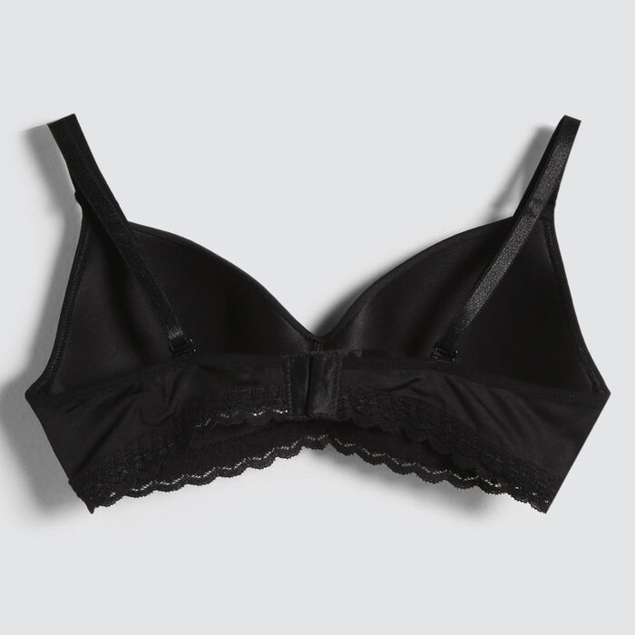 tops para mujer
