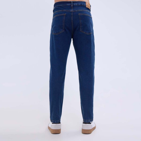 jeans denim image number null