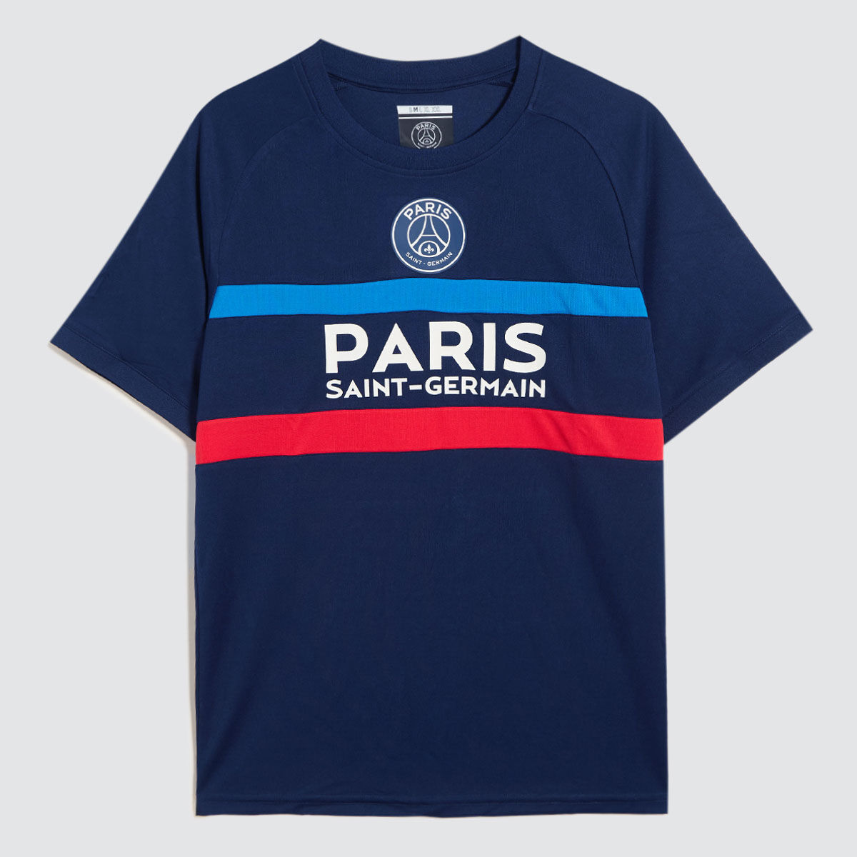 camisetas para hombre