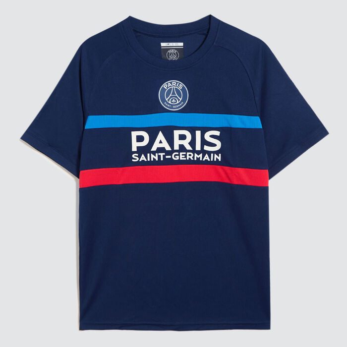 camisetas para hombre