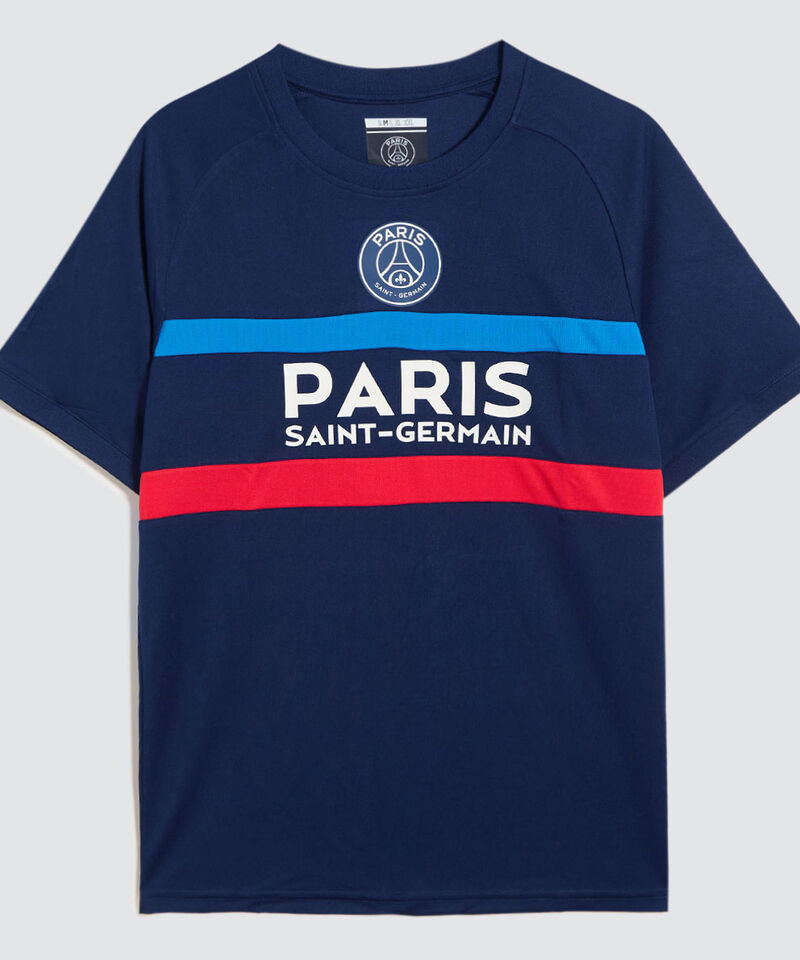 camisetas para hombre