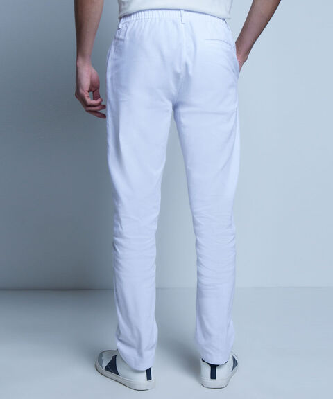 pantalones para hombre