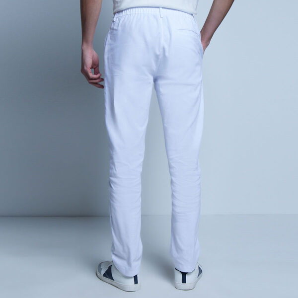 pantalones para hombre image number null