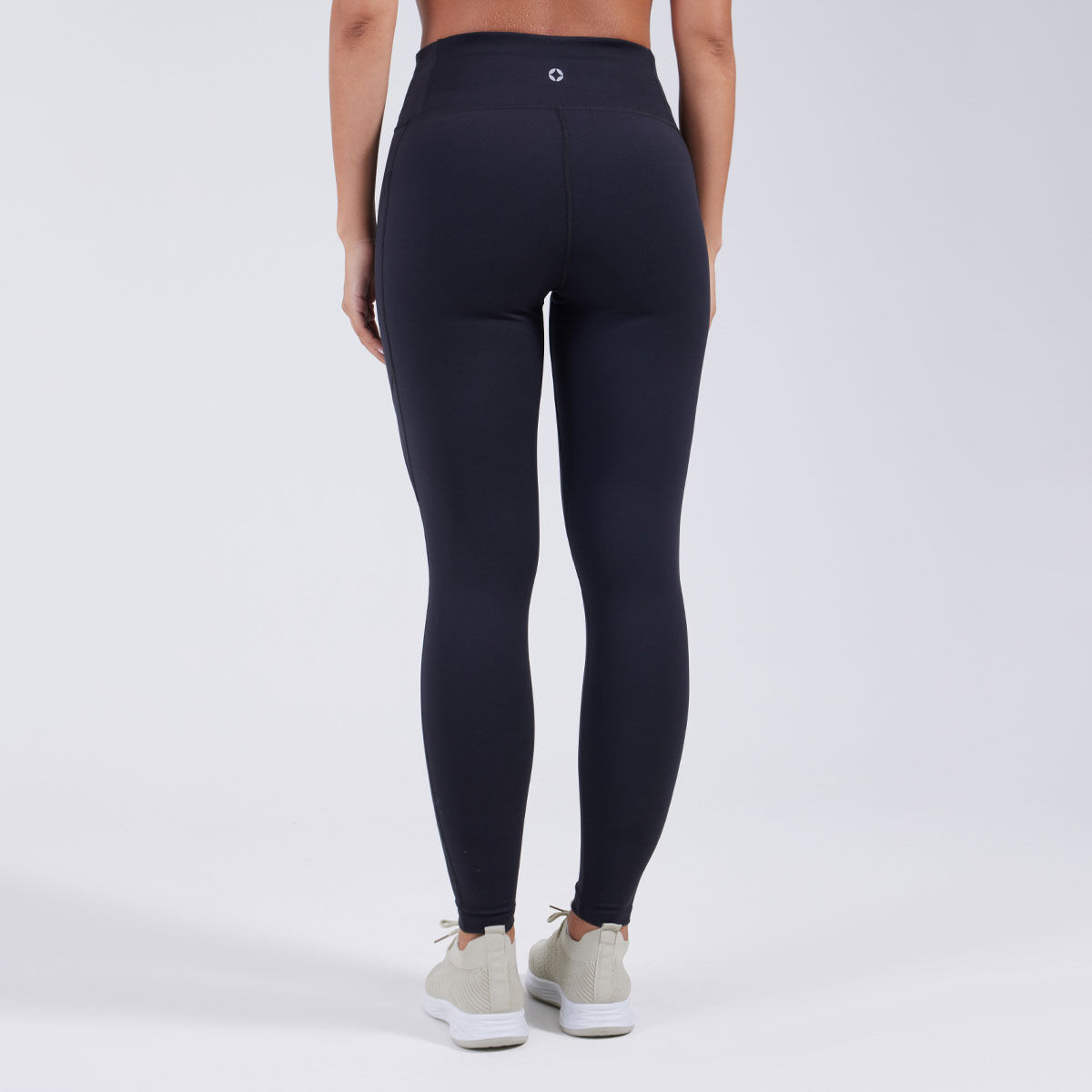 leggins deportivos