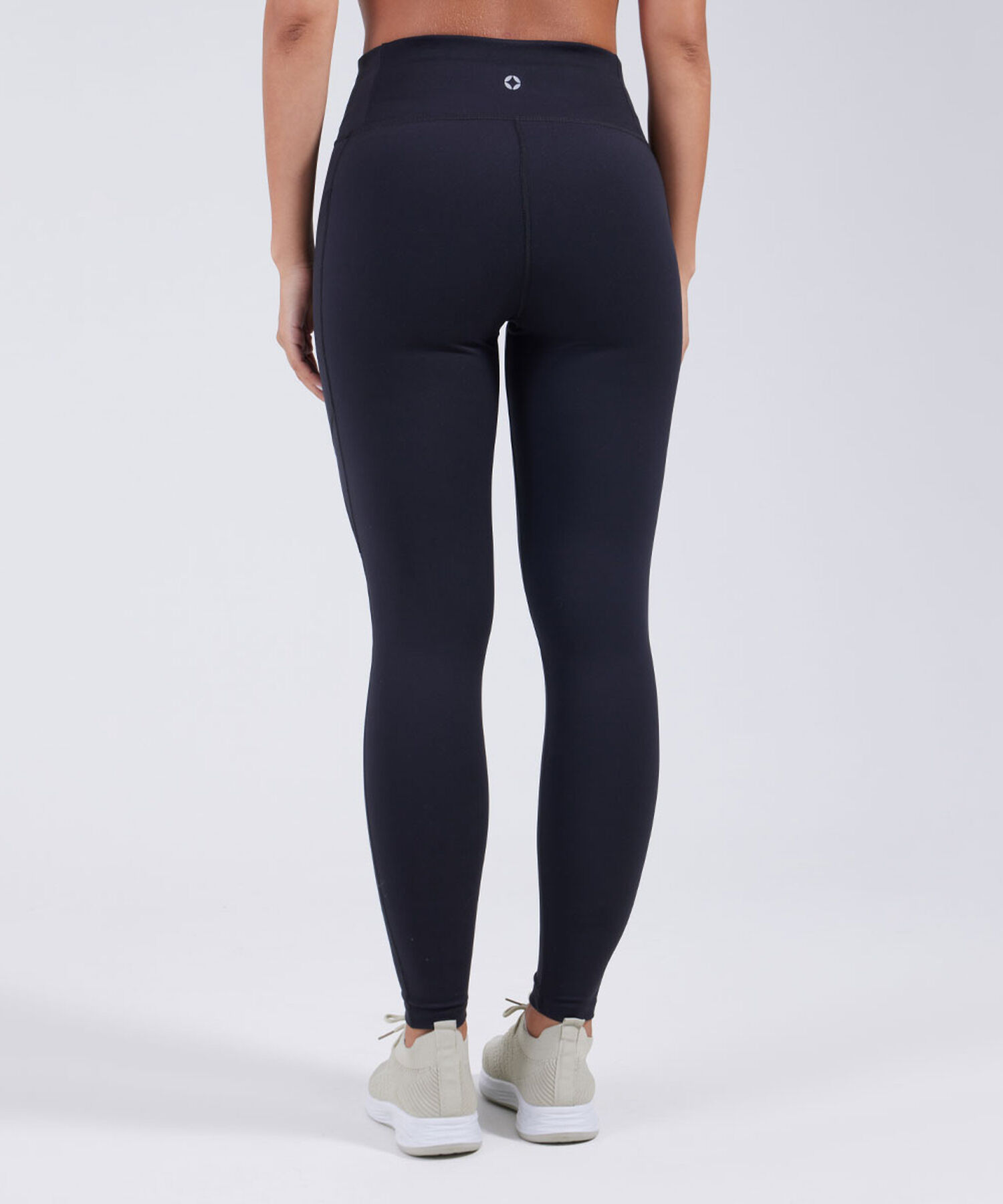 leggins deportivos