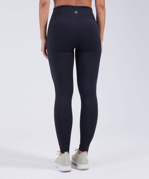 leggins deportivos