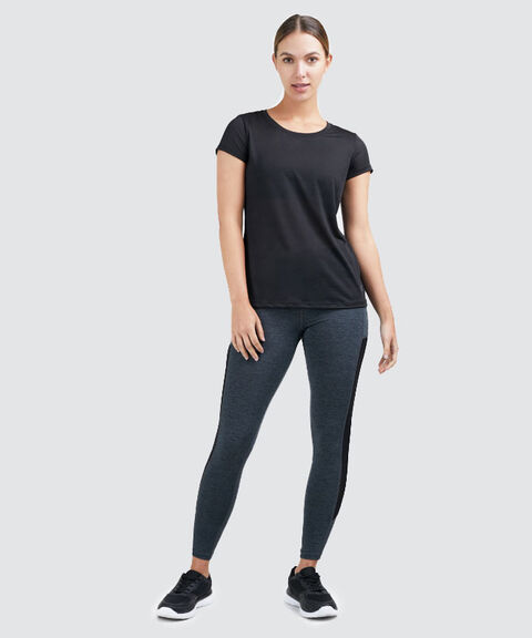 leggins deportivos image number null