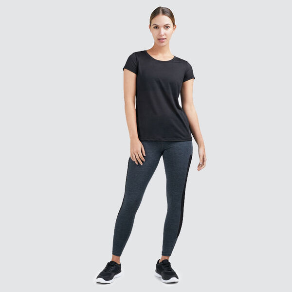 leggins deportivos image number null