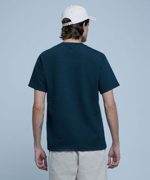 camisetas para hombre image number null