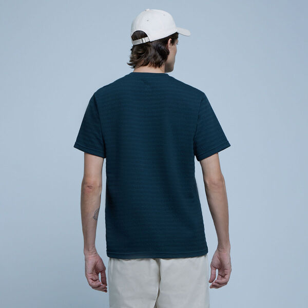 camisetas para hombre image number null