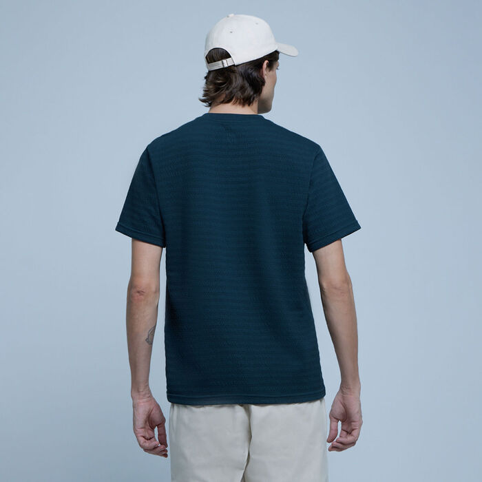 camisetas para hombre
