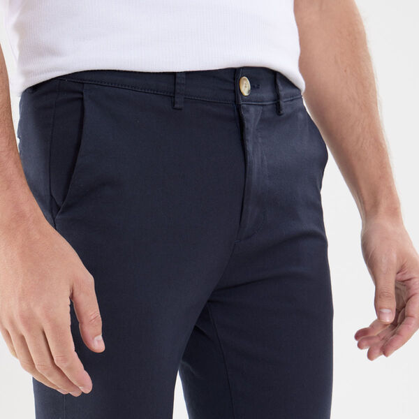 pantalones para hombre