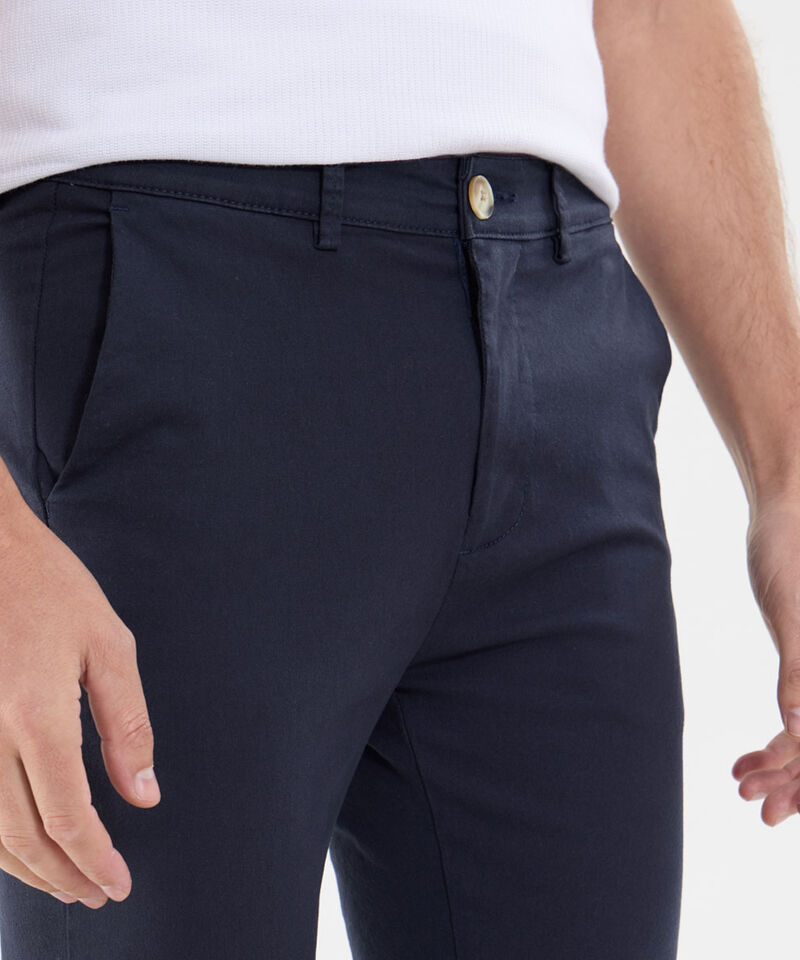 pantalones para hombre
