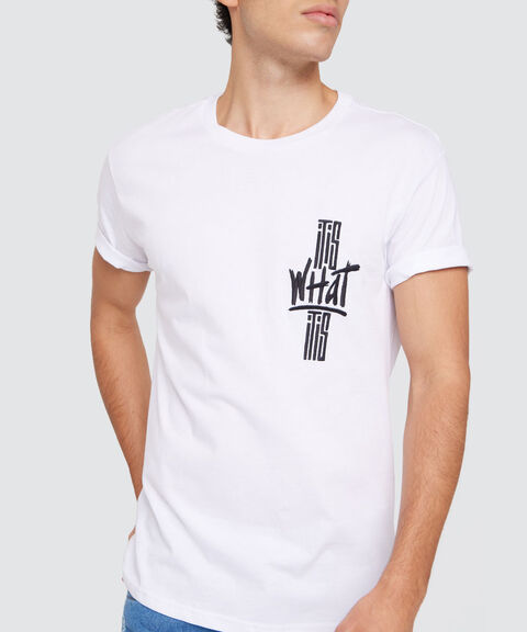 camisetas para hombre