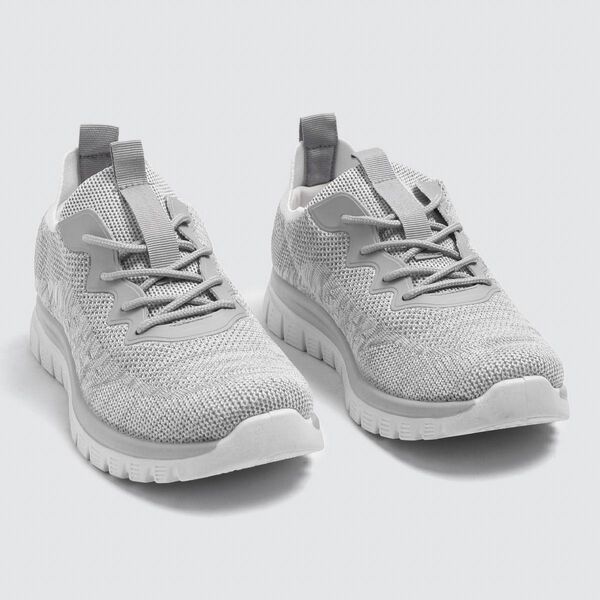 tenis sport para mujer image number null