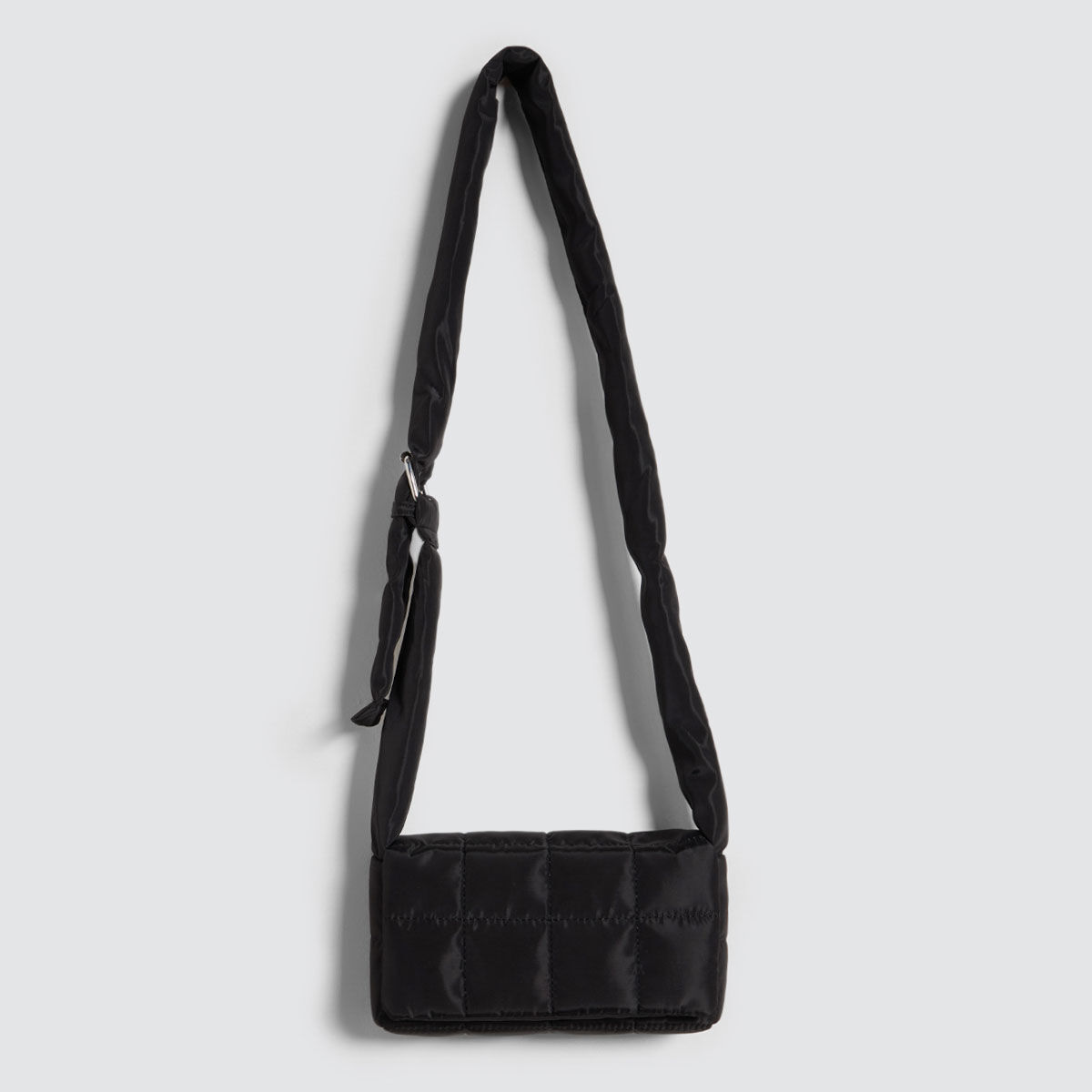 bolsos para mujer