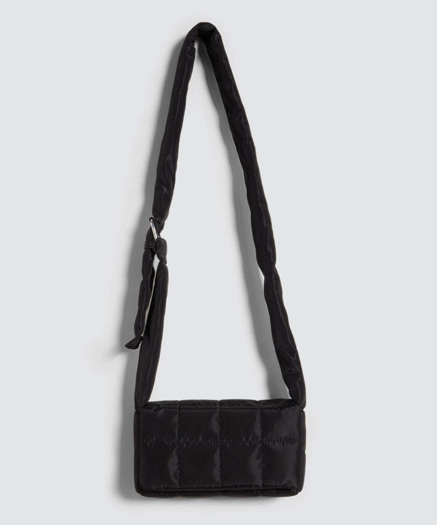 bolsos para mujer