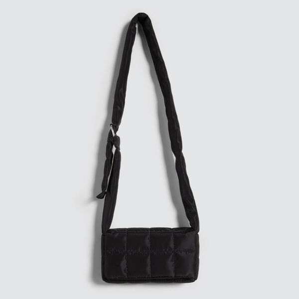 bolsos para mujer image number null