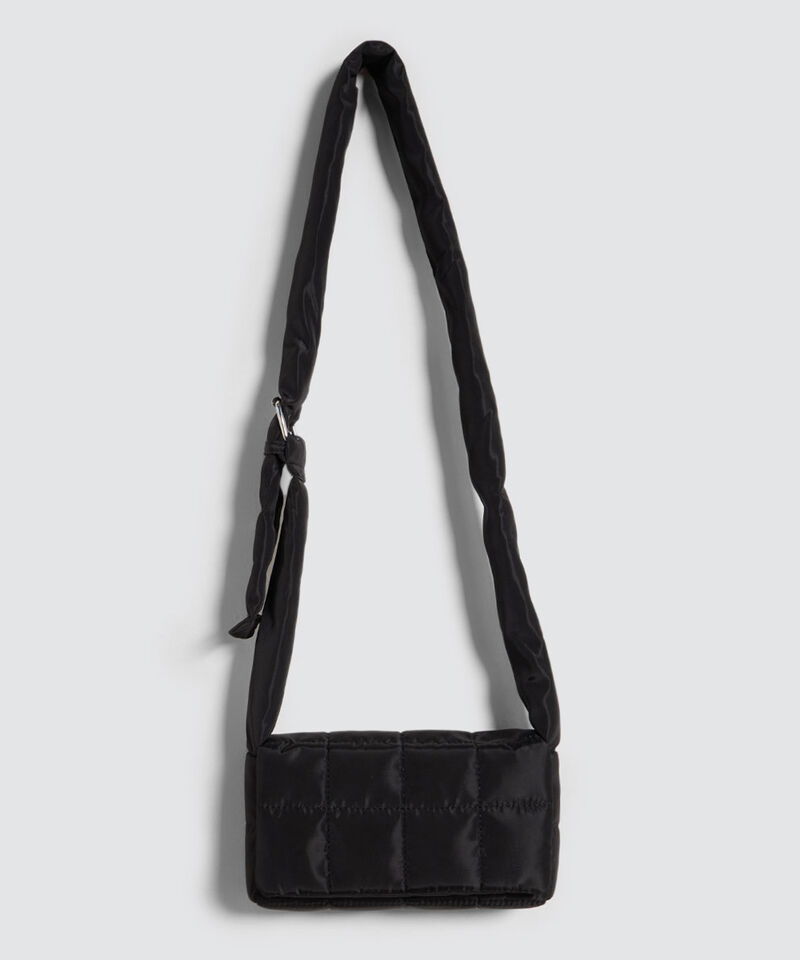 bolsos para mujer